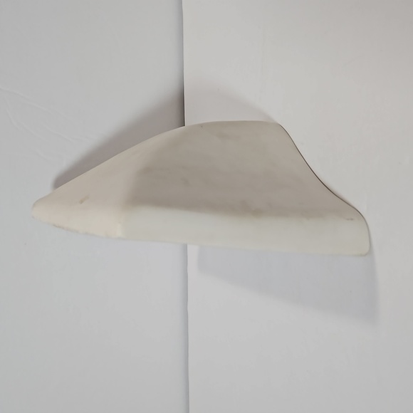 House of Lloyd Christmas Around the World VTG Angel in Flight Night Light Cream - Picture 4 of 9